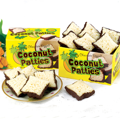 http://atiyasfreshfarm.com/public/storage/photos/1/New Products/Coconut Patties 450g.jpg
